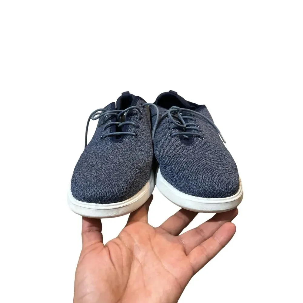 Cole Haan Grand Plus Essex Shoes 13